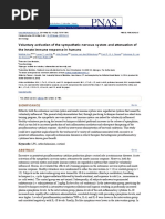 epi paleo rx pdf download
