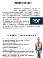 diapos de seguridad.pptx