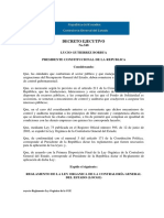 3._Reglamento_a_la_Ley_Organica_de_la_CGE.pdf