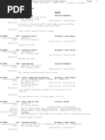 Download Police Log November 3 2016 by MansfieldMAPolice SN331460222 doc pdf