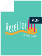 Receitinhas Fit - Por Daniela Guimarães - Formato A5 - 28 pags.pdf
