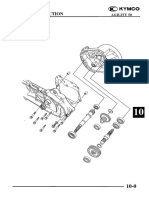 Agility 125 Section 10 Final Reduction.pdf