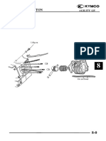 Agility 125 Section 08 Cylinder Piston.pdf
