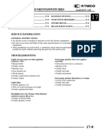 Agility 125 Section 17 Lights Instruments Switches.pdf