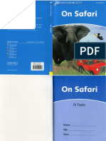 OXFORD_Dolphin_Readers_L1_On_Safari.pdf