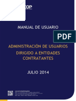 Manual de creacion de usuarios_0.pdf