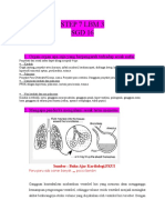 Hasil Step 7 Lbm 3 Sgd 16