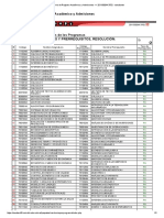 Sistema de Registro Académico y Admisiones __ 201133294-3752 - estudiante.pdf