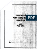 PKKI-1961.pdf