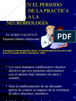 Apego-en-el-periodo-primal_-de-la-practica-clinica-a-la-neurobiología_Mario-Valdivia_psiquiatra-infanto-adolescente.pptx