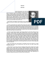Download Penemu kimia by lestaribintang10 SN33146303 doc pdf