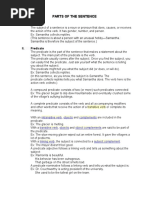 Member Data Change Request Form Form E 4 | PDF | Annulment | Identity ...