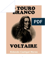 Voltaire - O Touro Branco.pdf