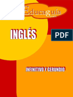 INFINITIVOYGERUNDIO.pdf