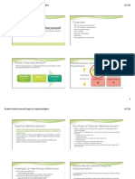 week 3-positive reinforcement slides