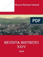 Kacso DepAschileu RB2010 PDF