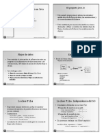 LTO Tema7