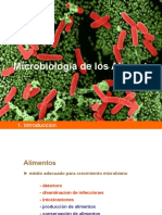 Microbiologia 