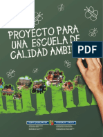 Proyecto parauna escuela de calidad ambiental.pdf
