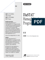 Dia Stat.pdf