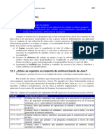 19-packages-o-paquetes.pdf