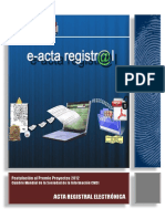 04_acta_registral.pdf