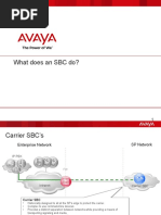 Avaya - ASBCE Presentation, FINAL