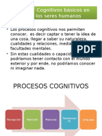 procesoscognitivosbsicosentodoslossereshumanos-130916104153-phpapp01.pptx