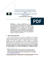 UNIONES_DE_HECHO_EN_SEDE_REGISTRAL.pdf