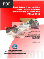 Download analisis literasi membaca siswapdf by Amining SN331467344 doc pdf