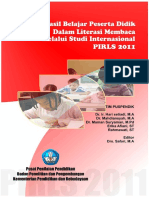 analisis literasi membaca siswa.pdf