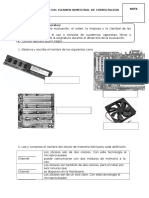 COMP3 SECIBim