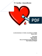 RMH Cardiac Anaesthesia.pdf