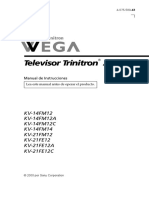 KV21FE12_es.pdf