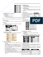 10-Guia Rapida Confeccionar Ficha