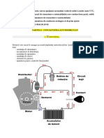 curs de mecanica elementara. intrebari si raspunsuri.doc.doc