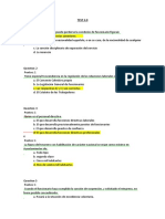 TEST 4.0-Copiar.pdf