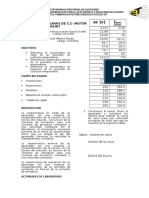 Informe 7