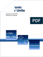 electronic-Power-Units.pdf