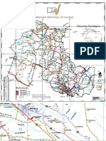 mapa-rutas-jujuy8-8-2011.pdf