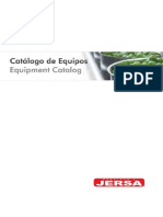 maquinaria-jersa-catalogo-general-de-equipos-maquinaria-jersa.pdf