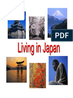 Fukuoka Foreign Language College Seikei Gakuen - Living Guide