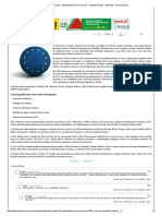 Crise Na Europa - Atualidades Para Concursos