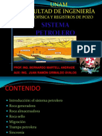 SISTEMA_PETROLERO_PRP.pdf