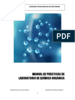 MANUAL_LAB_QUIMICA_ORGANICA.pdf