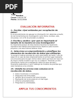 Download Actiidades Pag 38-39 by eduard SN331471713 doc pdf