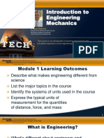 Module 1-Whiteman 16-9 (light)_2.pdf