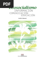 05-WEB-ECOSOCIALISMO-INF-Y-COMUNIC-8-11-2012.pdf