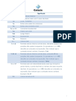 significados_codigos formatação.pdf