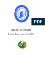 APUNTES INGENIERIA DE TRAFICO.pdf